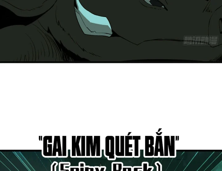 Bắt Đầu Từ Việc Trùng Sinh Thành Niêm Khuẩn Chapter 19 - 97