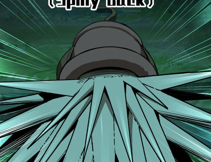 Bắt Đầu Từ Việc Trùng Sinh Thành Niêm Khuẩn Chapter 19 - 98