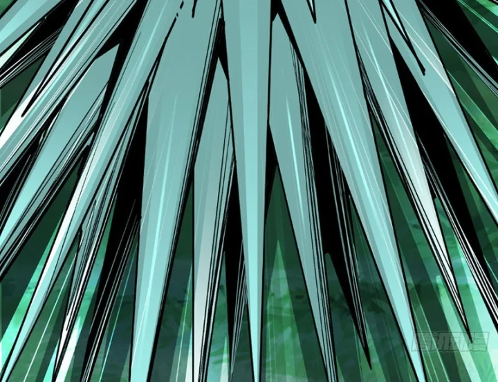 Bắt Đầu Từ Việc Trùng Sinh Thành Niêm Khuẩn Chapter 19 - 99