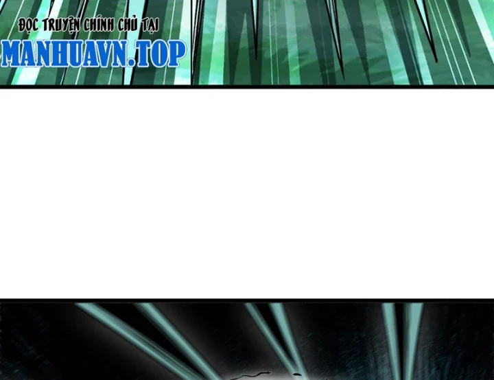 Bắt Đầu Từ Việc Trùng Sinh Thành Niêm Khuẩn Chapter 19 - 100