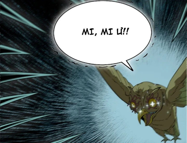 Bắt Đầu Từ Việc Trùng Sinh Thành Niêm Khuẩn Chapter 19 - 101