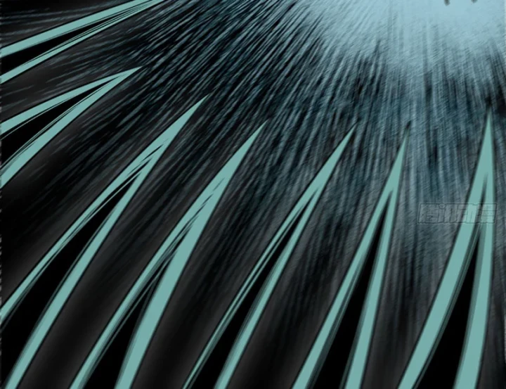 Bắt Đầu Từ Việc Trùng Sinh Thành Niêm Khuẩn Chapter 19 - 102