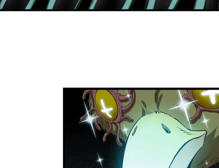 Bắt Đầu Từ Việc Trùng Sinh Thành Niêm Khuẩn Chapter 19 - 103