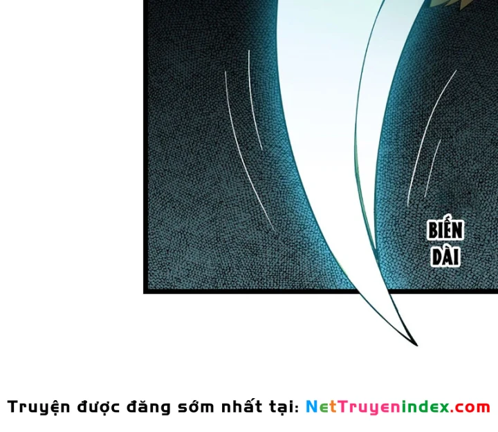 Bắt Đầu Từ Việc Trùng Sinh Thành Niêm Khuẩn Chapter 19 - 104