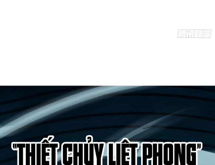 Bắt Đầu Từ Việc Trùng Sinh Thành Niêm Khuẩn Chapter 19 - 105