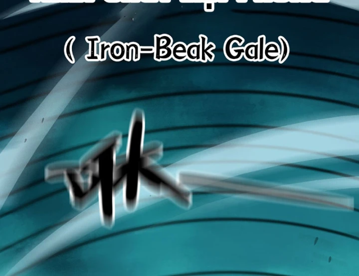 Bắt Đầu Từ Việc Trùng Sinh Thành Niêm Khuẩn Chapter 19 - 106