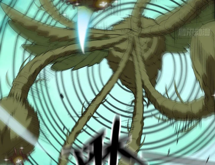 Bắt Đầu Từ Việc Trùng Sinh Thành Niêm Khuẩn Chapter 19 - 108