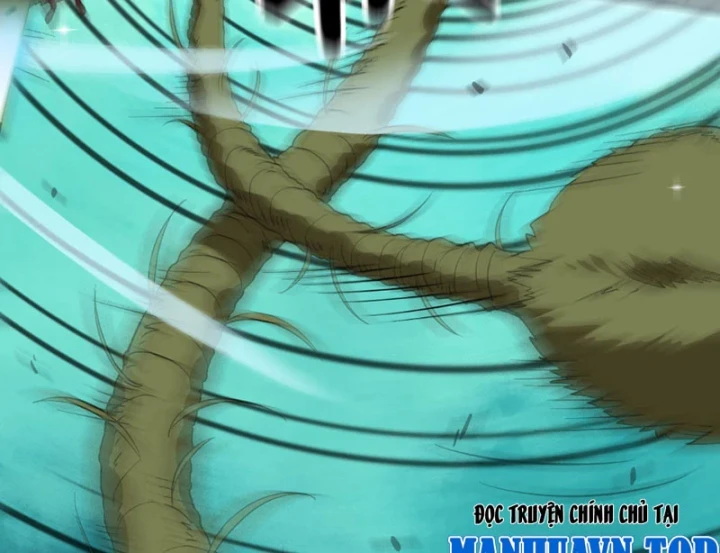 Bắt Đầu Từ Việc Trùng Sinh Thành Niêm Khuẩn Chapter 19 - 109