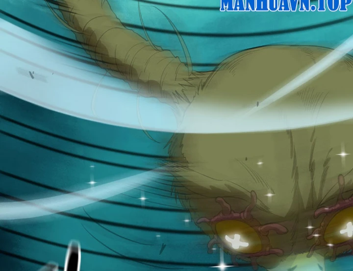 Bắt Đầu Từ Việc Trùng Sinh Thành Niêm Khuẩn Chapter 19 - 110