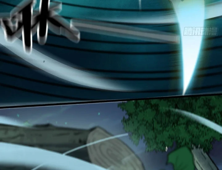 Bắt Đầu Từ Việc Trùng Sinh Thành Niêm Khuẩn Chapter 19 - 111