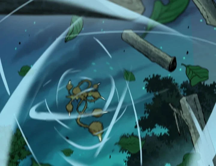 Bắt Đầu Từ Việc Trùng Sinh Thành Niêm Khuẩn Chapter 19 - 112