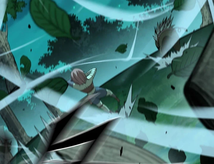 Bắt Đầu Từ Việc Trùng Sinh Thành Niêm Khuẩn Chapter 19 - 113