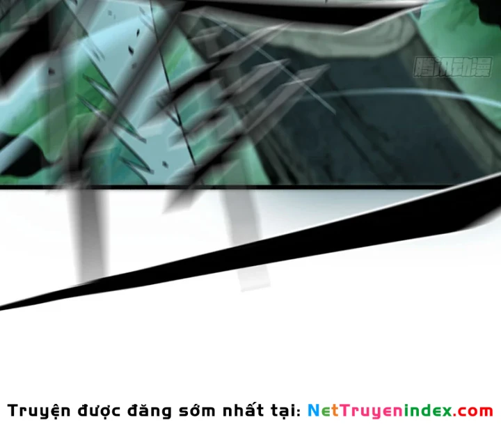 Bắt Đầu Từ Việc Trùng Sinh Thành Niêm Khuẩn Chapter 19 - 114