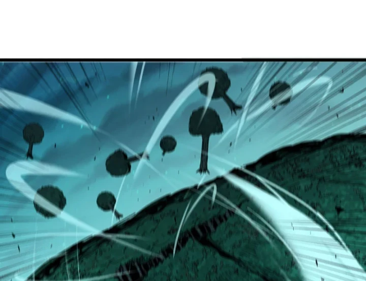 Bắt Đầu Từ Việc Trùng Sinh Thành Niêm Khuẩn Chapter 19 - 115