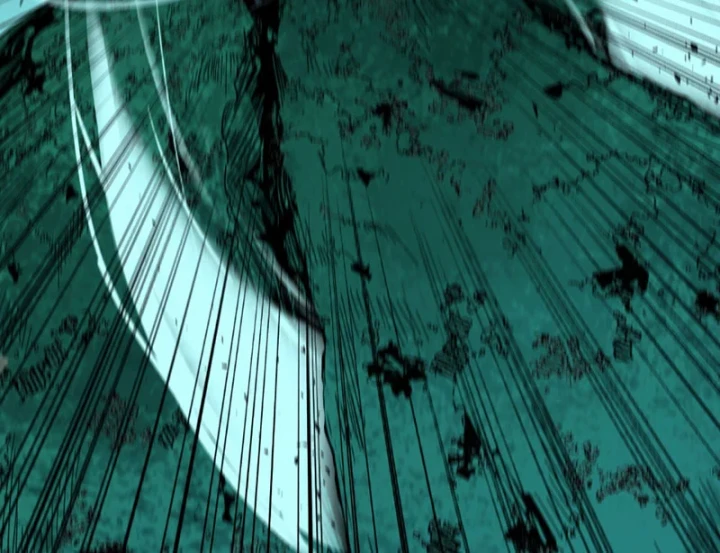 Bắt Đầu Từ Việc Trùng Sinh Thành Niêm Khuẩn Chapter 19 - 116