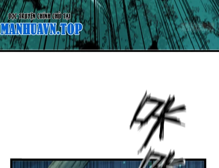 Bắt Đầu Từ Việc Trùng Sinh Thành Niêm Khuẩn Chapter 19 - 117