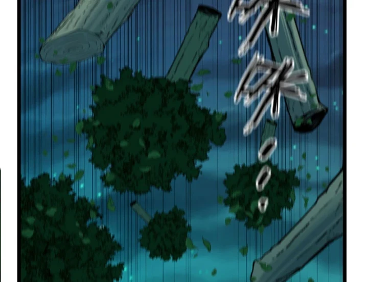 Bắt Đầu Từ Việc Trùng Sinh Thành Niêm Khuẩn Chapter 19 - 118