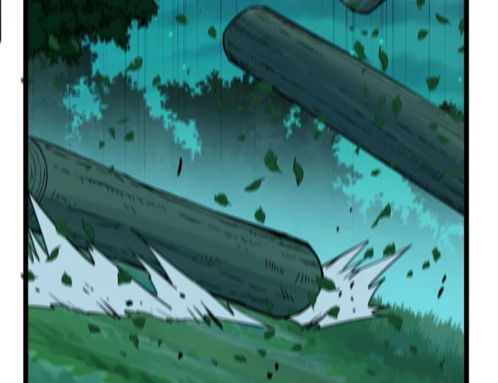 Bắt Đầu Từ Việc Trùng Sinh Thành Niêm Khuẩn Chapter 19 - 119