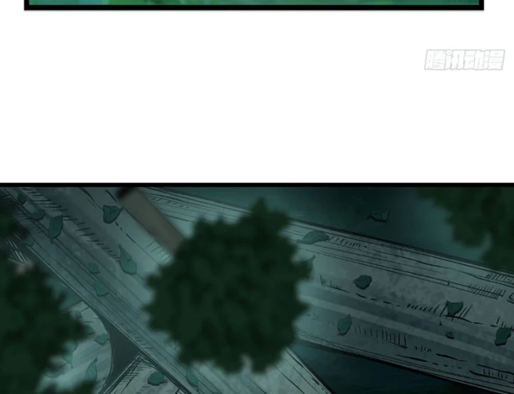 Bắt Đầu Từ Việc Trùng Sinh Thành Niêm Khuẩn Chapter 19 - 120