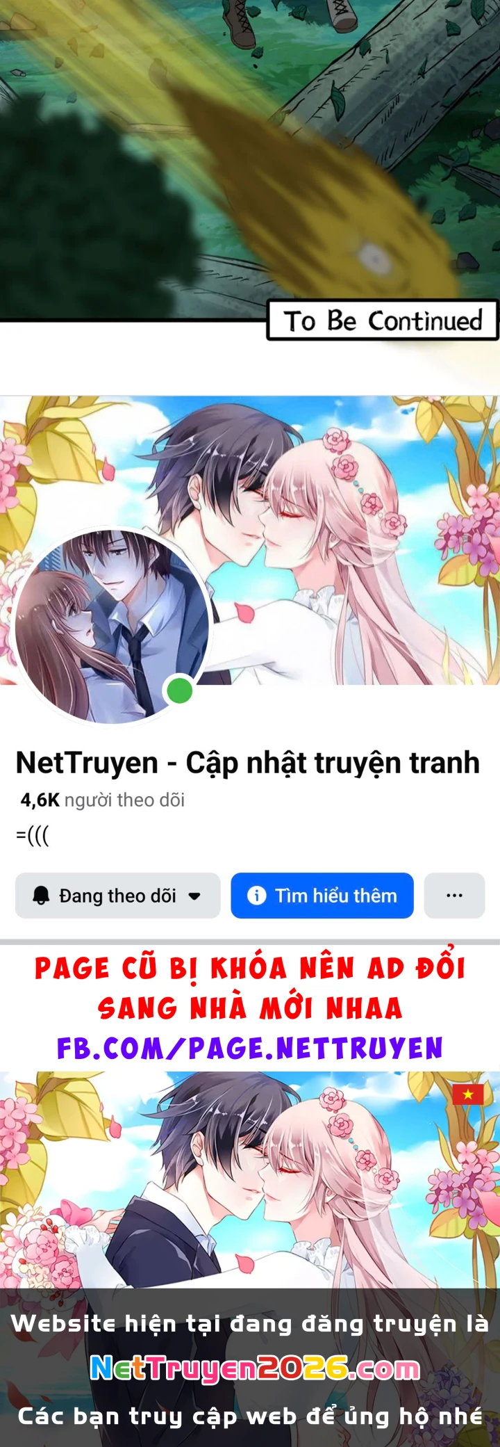 Bắt Đầu Từ Việc Trùng Sinh Thành Niêm Khuẩn Chapter 19 - 122