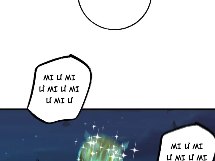 Bắt Đầu Từ Việc Trùng Sinh Thành Niêm Khuẩn Chapter 20 - 5