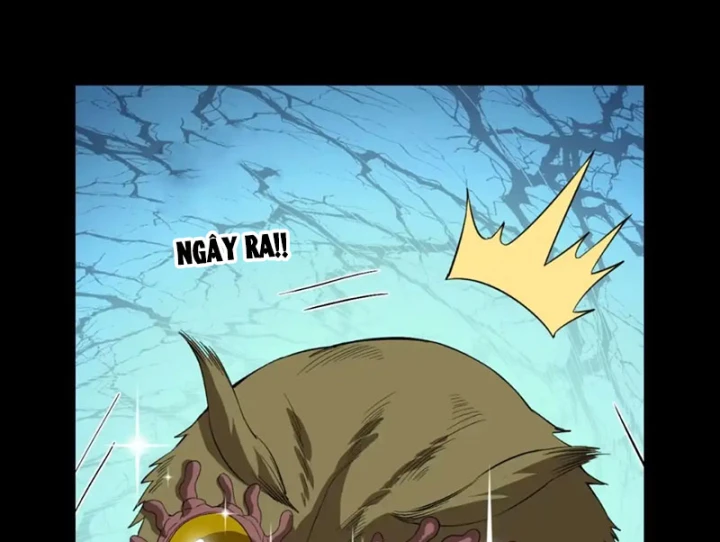 Bắt Đầu Từ Việc Trùng Sinh Thành Niêm Khuẩn Chapter 20 - 17