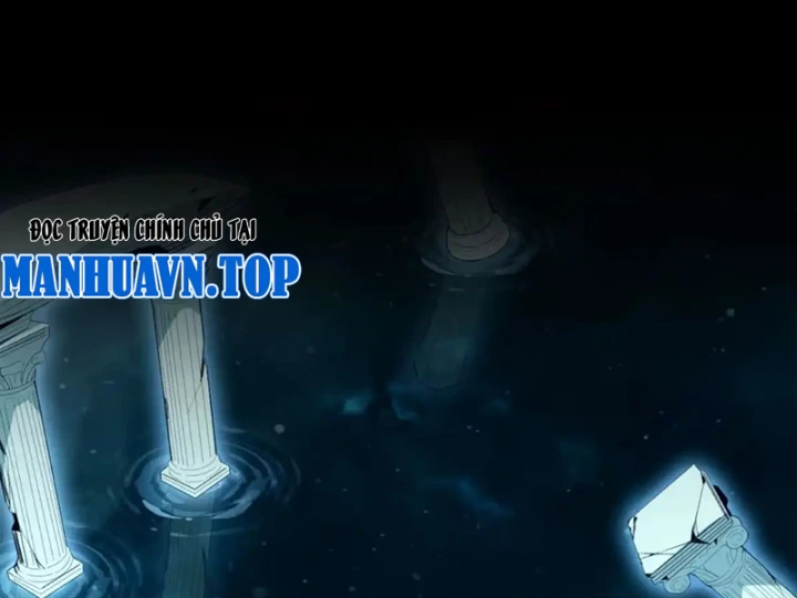 Bắt Đầu Từ Việc Trùng Sinh Thành Niêm Khuẩn Chapter 20 - 19