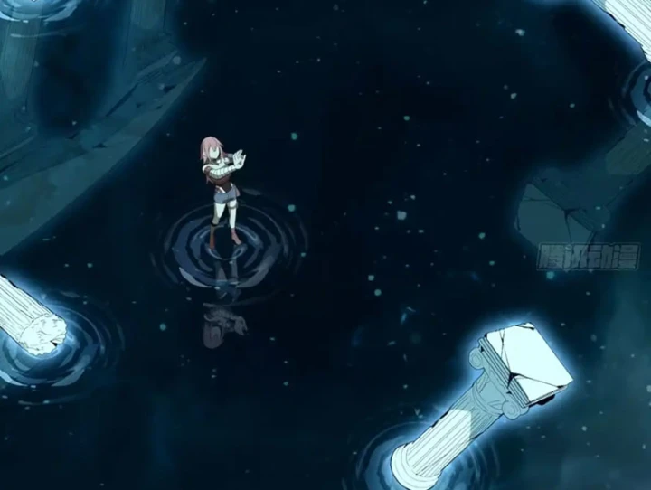 Bắt Đầu Từ Việc Trùng Sinh Thành Niêm Khuẩn Chapter 20 - 20