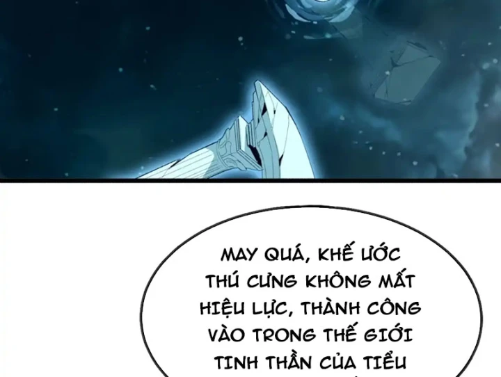 Bắt Đầu Từ Việc Trùng Sinh Thành Niêm Khuẩn Chapter 20 - 21