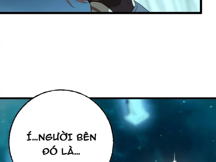 Bắt Đầu Từ Việc Trùng Sinh Thành Niêm Khuẩn Chapter 20 - 23