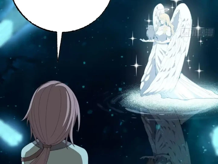 Bắt Đầu Từ Việc Trùng Sinh Thành Niêm Khuẩn Chapter 20 - 24