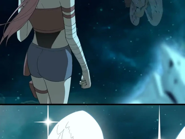 Bắt Đầu Từ Việc Trùng Sinh Thành Niêm Khuẩn Chapter 20 - 25