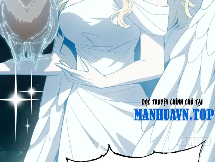 Bắt Đầu Từ Việc Trùng Sinh Thành Niêm Khuẩn Chapter 20 - 27