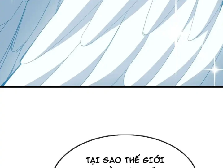 Bắt Đầu Từ Việc Trùng Sinh Thành Niêm Khuẩn Chapter 20 - 29