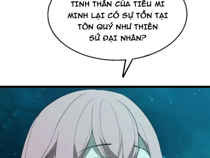 Bắt Đầu Từ Việc Trùng Sinh Thành Niêm Khuẩn Chapter 20 - 30