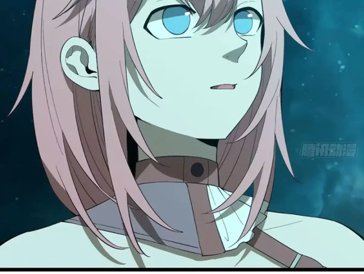 Bắt Đầu Từ Việc Trùng Sinh Thành Niêm Khuẩn Chapter 20 - 31