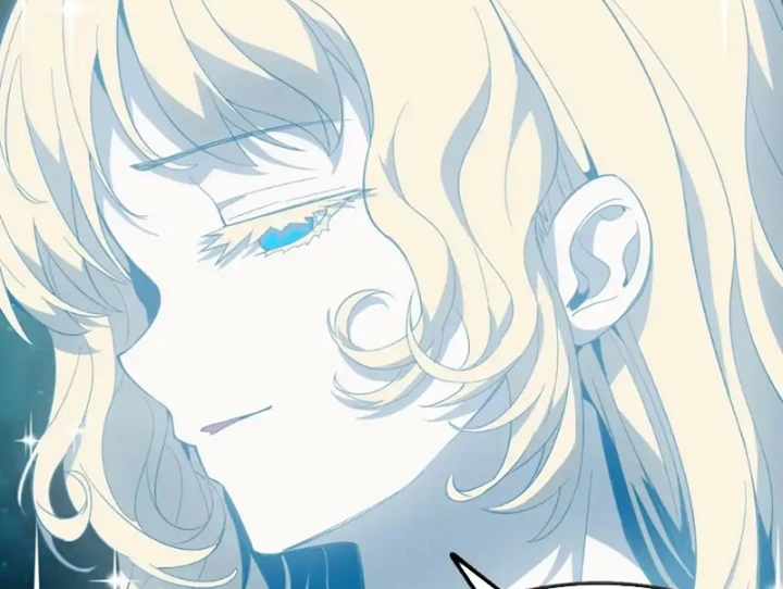 Bắt Đầu Từ Việc Trùng Sinh Thành Niêm Khuẩn Chapter 20 - 33