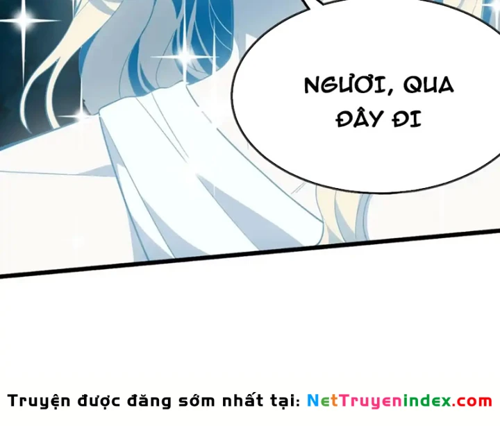 Bắt Đầu Từ Việc Trùng Sinh Thành Niêm Khuẩn Chapter 20 - 34