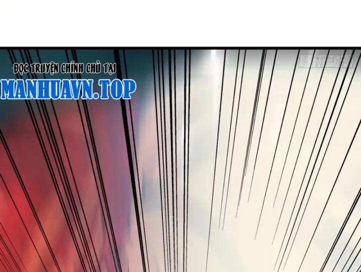 Bắt Đầu Từ Việc Trùng Sinh Thành Niêm Khuẩn Chapter 20 - 35