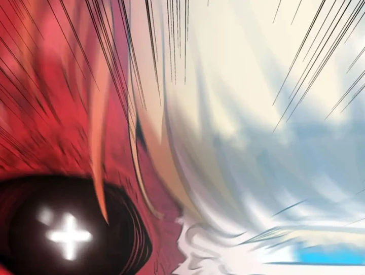 Bắt Đầu Từ Việc Trùng Sinh Thành Niêm Khuẩn Chapter 20 - 36