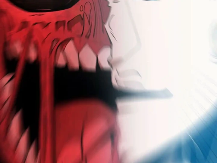 Bắt Đầu Từ Việc Trùng Sinh Thành Niêm Khuẩn Chapter 20 - 37