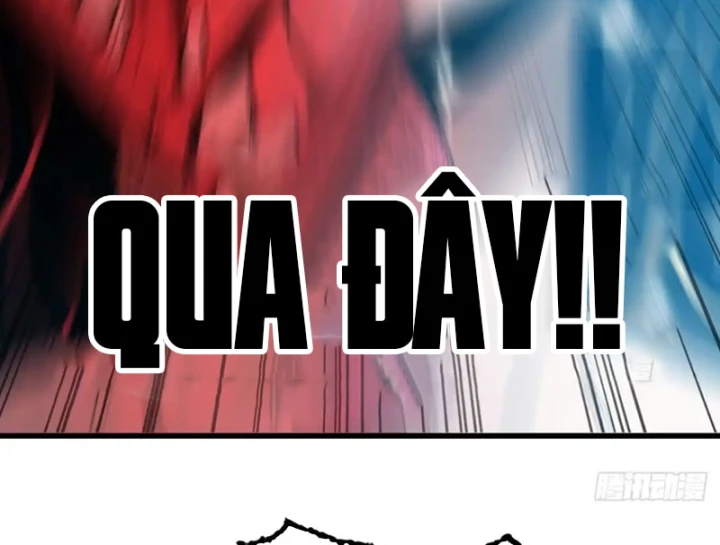 Bắt Đầu Từ Việc Trùng Sinh Thành Niêm Khuẩn Chapter 20 - 38