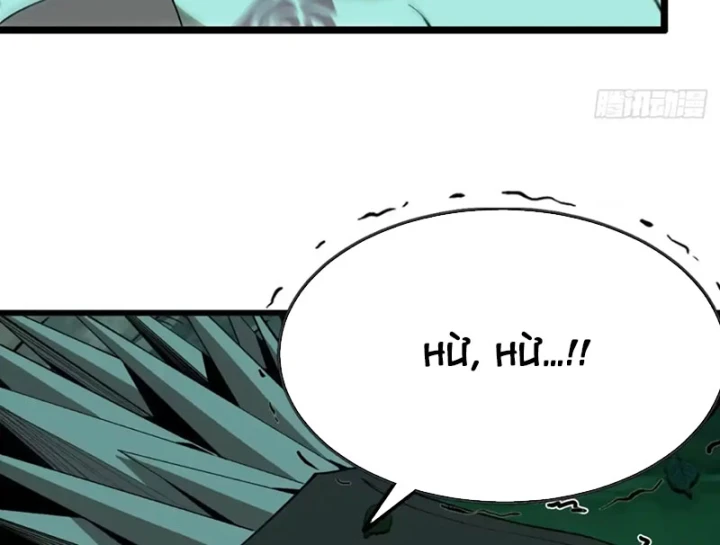 Bắt Đầu Từ Việc Trùng Sinh Thành Niêm Khuẩn Chapter 20 - 41