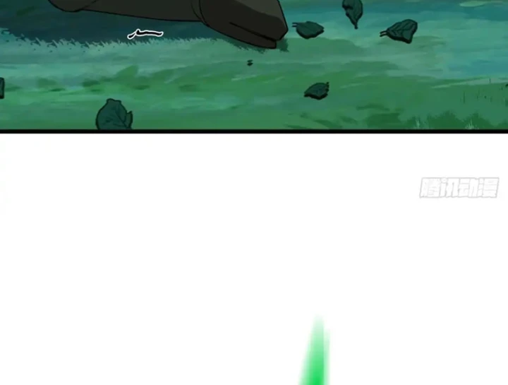 Bắt Đầu Từ Việc Trùng Sinh Thành Niêm Khuẩn Chapter 20 - 43