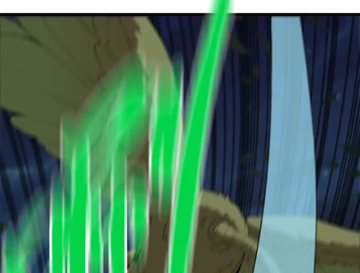 Bắt Đầu Từ Việc Trùng Sinh Thành Niêm Khuẩn Chapter 20 - 44