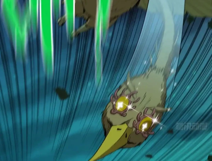 Bắt Đầu Từ Việc Trùng Sinh Thành Niêm Khuẩn Chapter 20 - 45