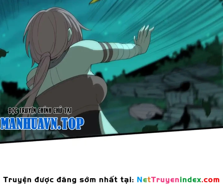 Bắt Đầu Từ Việc Trùng Sinh Thành Niêm Khuẩn Chapter 20 - 46