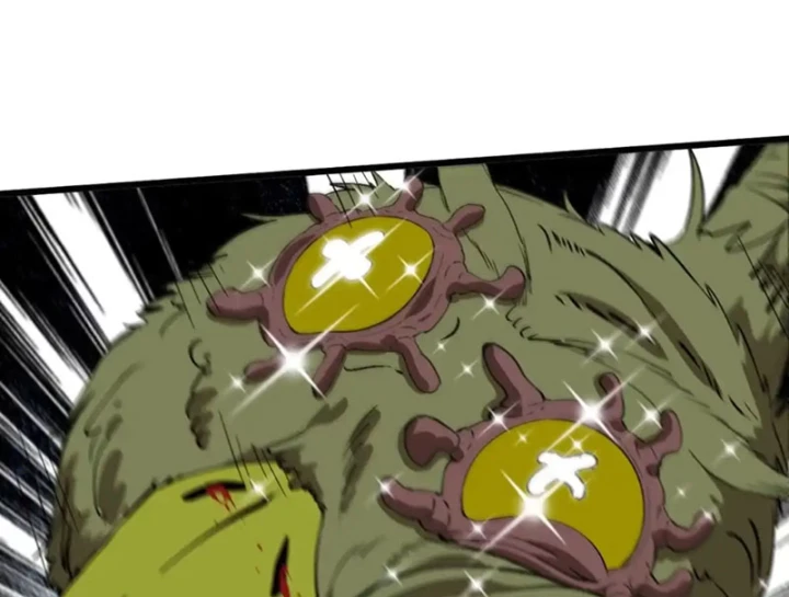 Bắt Đầu Từ Việc Trùng Sinh Thành Niêm Khuẩn Chapter 20 - 47