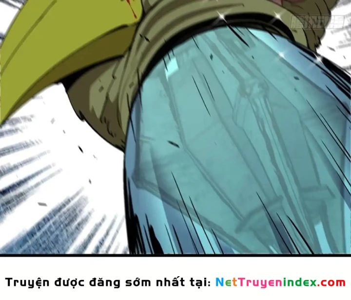 Bắt Đầu Từ Việc Trùng Sinh Thành Niêm Khuẩn Chapter 20 - 48