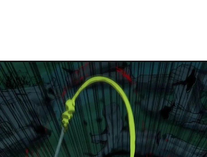 Bắt Đầu Từ Việc Trùng Sinh Thành Niêm Khuẩn Chapter 20 - 49